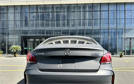 MG 5, 2022 год, 904 606 рублей, 5 фотография