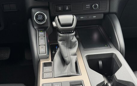 Toyota Land Cruiser Prado, 2026 год, 11 665 000 рублей, 13 фотография