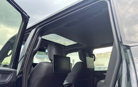 Toyota Land Cruiser Prado, 2026 год, 11 665 000 рублей, 16 фотография