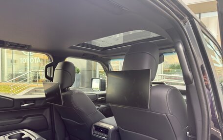 Toyota Land Cruiser Prado, 2026 год, 11 665 000 рублей, 19 фотография