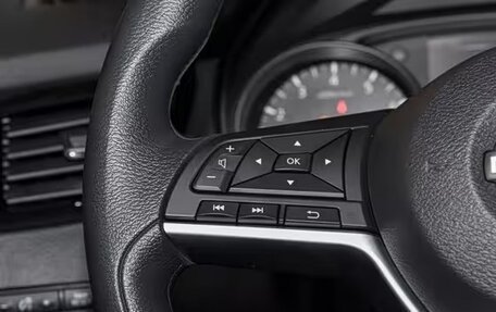 Nissan Qashqai, 2026 год, 1 980 000 рублей, 15 фотография