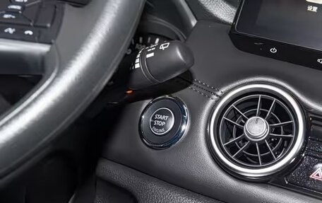 Nissan Qashqai, 2026 год, 1 980 000 рублей, 16 фотография