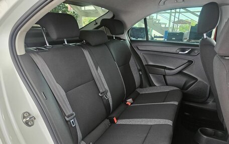 Skoda Rapid I, 2015 год, 949 000 рублей, 17 фотография