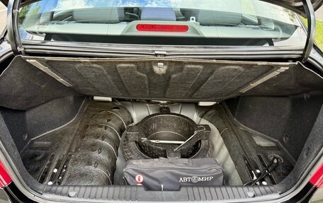 Chevrolet Lacetti, 2009 год, 715 500 рублей, 24 фотография