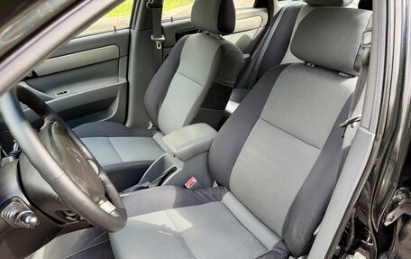 Chevrolet Lacetti, 2009 год, 715 500 рублей, 15 фотография