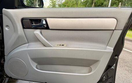 Chevrolet Lacetti, 2009 год, 715 500 рублей, 31 фотография