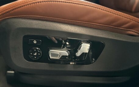 BMW X5, 2025 год, 16 300 000 рублей, 15 фотография