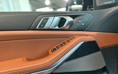 BMW X5, 2025 год, 16 300 000 рублей, 14 фотография