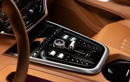 Aston Martin DBX I, 2025 год, 38 516 500 рублей, 17 фотография