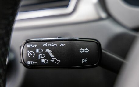 Skoda Rapid I, 2016 год, 1 328 000 рублей, 16 фотография
