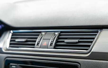 Skoda Rapid I, 2016 год, 1 328 000 рублей, 30 фотография