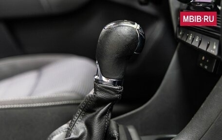 Skoda Rapid I, 2016 год, 1 328 000 рублей, 33 фотография