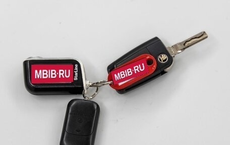Skoda Rapid I, 2016 год, 1 328 000 рублей, 36 фотография