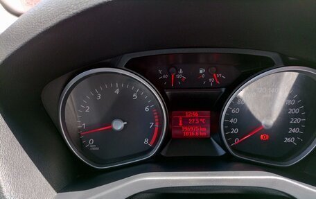 Ford Mondeo IV, 2008 год, 700 000 рублей, 1 фотография