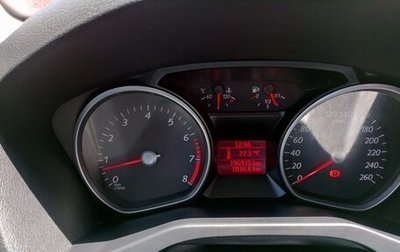 Ford Mondeo IV, 2008 год, 700 000 рублей, 1 фотография