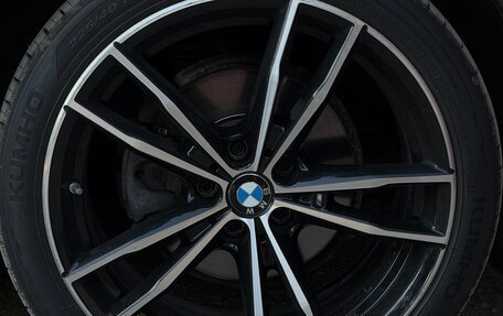 BMW 3 серия, 2021 год, 3 495 000 рублей, 6 фотография