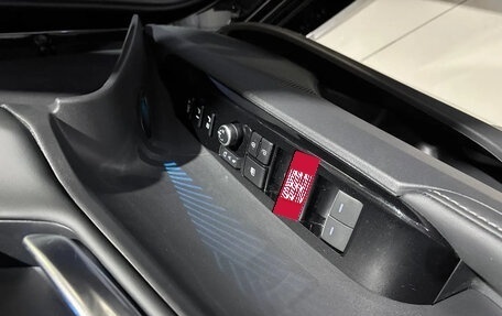 Toyota Camry, 2025 год, 4 449 900 рублей, 12 фотография