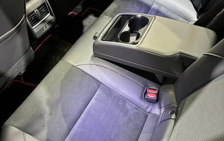 Toyota Camry, 2025 год, 4 449 900 рублей, 10 фотография