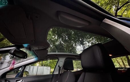 Peugeot 308 II, 2010 год, 350 000 рублей, 7 фотография