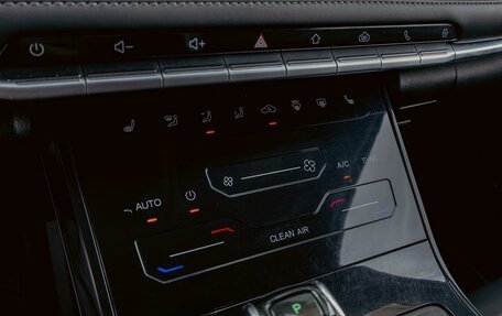 Chery Tiggo 7 Pro, 2023 год, 1 495 000 рублей, 15 фотография