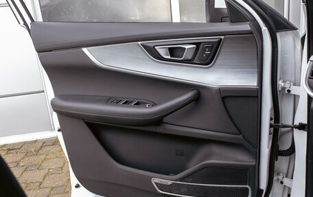 Chery Tiggo 7 Pro, 2023 год, 1 495 000 рублей, 12 фотография