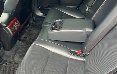 Toyota Camry, 2012 год, 1 740 000 рублей, 21 фотография