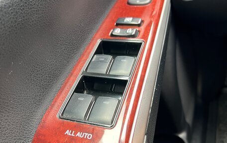 Toyota Camry, 2012 год, 1 740 000 рублей, 23 фотография