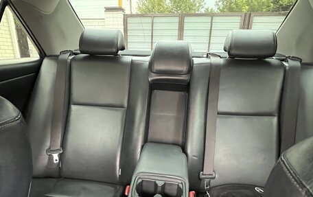 Toyota Camry, 2012 год, 1 740 000 рублей, 30 фотография