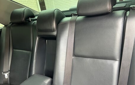 Toyota Camry, 2012 год, 1 740 000 рублей, 28 фотография