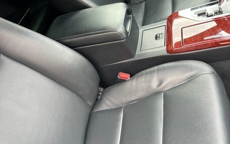 Toyota Camry, 2012 год, 1 740 000 рублей, 31 фотография