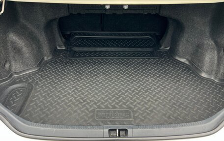 Toyota Camry, 2012 год, 1 740 000 рублей, 33 фотография