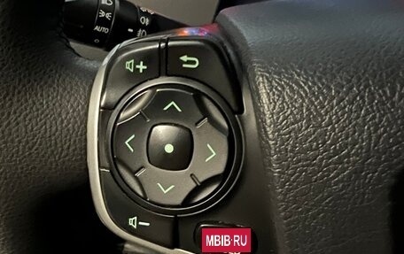 Toyota Camry, 2012 год, 1 740 000 рублей, 27 фотография