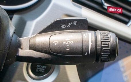 Geely Atlas I, 2021 год, 1 899 000 рублей, 18 фотография