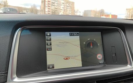 KIA Optima IV, 2018 год, 1 849 800 рублей, 24 фотография
