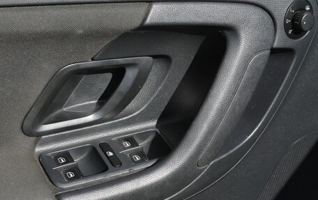 Skoda Fabia II, 2014 год, 599 888 рублей, 16 фотография