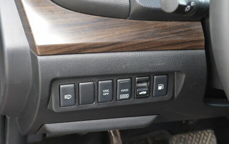 Nissan Teana, 2012 год, 1 049 999 рублей, 10 фотография