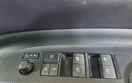 Toyota Sienta II, 2019 год, 1 360 000 рублей, 19 фотография