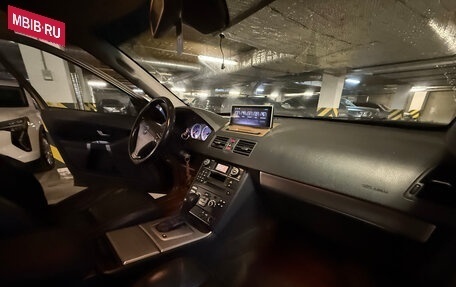 Volvo XC90 II рестайлинг, 2012 год, 1 270 000 рублей, 6 фотография