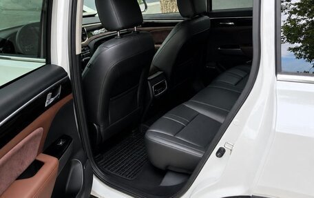 GAC GS8 I, 2023 год, 3 200 000 рублей, 7 фотография
