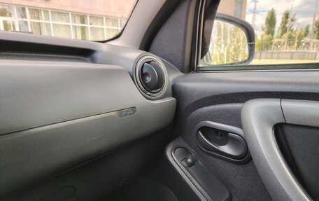 Renault Duster I рестайлинг, 2020 год, 1 200 000 рублей, 31 фотография