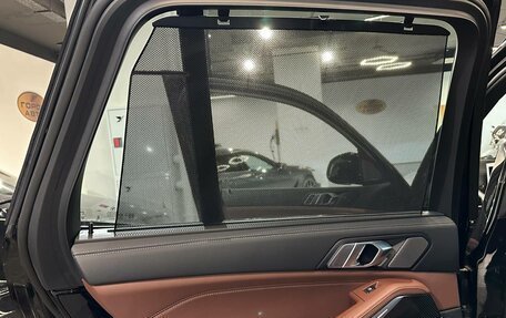 BMW X5, 2025 год, 15 300 000 рублей, 17 фотография