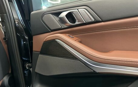BMW X5, 2025 год, 15 300 000 рублей, 16 фотография