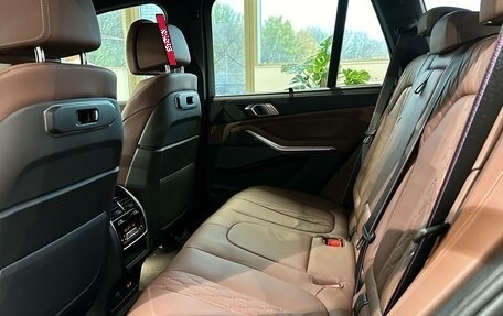 BMW X5, 2025 год, 15 300 000 рублей, 6 фотография