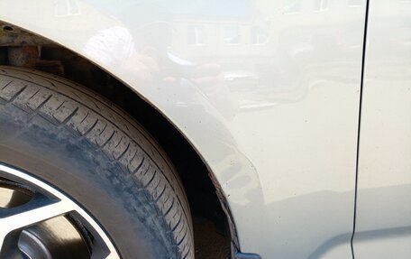 Ford Mondeo IV, 2008 год, 700 000 рублей, 11 фотография