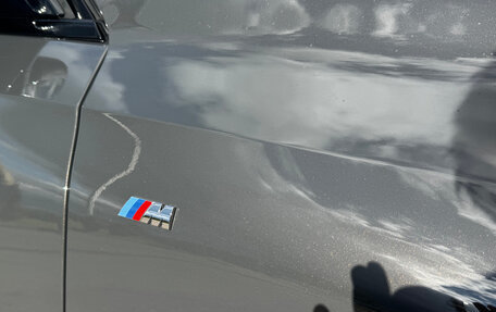 BMW X6, 2025 год, 17 100 000 рублей, 8 фотография