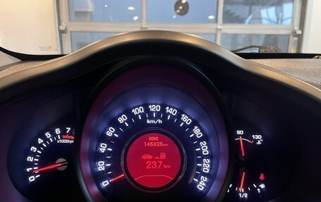 KIA Sportage III, 2012 год, 1 299 000 рублей, 11 фотография