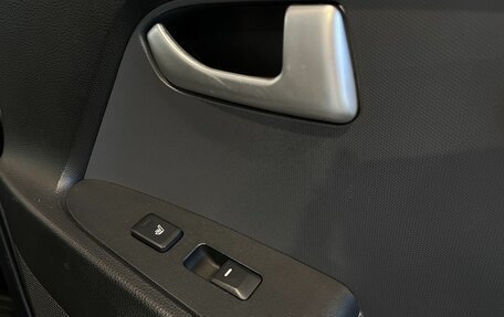 KIA Sportage III, 2012 год, 1 299 000 рублей, 34 фотография