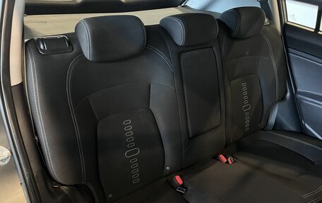 KIA Sportage III, 2012 год, 1 299 000 рублей, 36 фотография