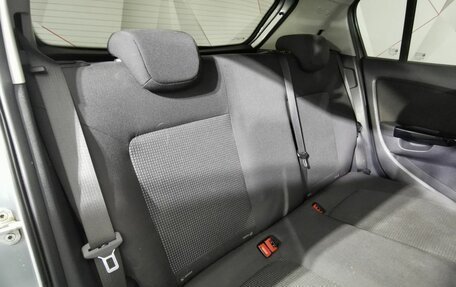 Opel Corsa D, 2012 год, 599 000 рублей, 15 фотография
