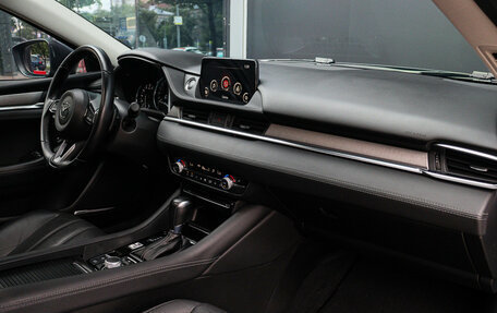 Mazda 6, 2022 год, 3 550 000 рублей, 8 фотография